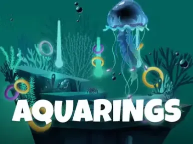 LuckyMate Casino screenshot