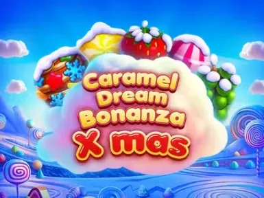 LuckyMate Casino screenshot