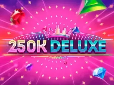 LuckyMate Casino screenshot