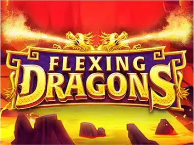 LuckyMate Casino screenshot