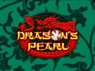 LuckyMate Casino screenshot